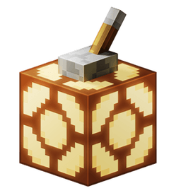Lamp Icon